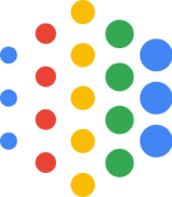 GoogleAI